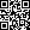 https://mehrnews.com/x37Vv8