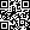 https://mehrnews.com/x35gsK