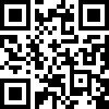 https://mehrnews.com/xZLwP