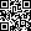 https://mehrnews.com/x3cF5z