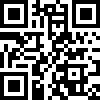 https://mehrnews.com/xQVyP