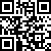 https://mehrnews.com/xMJ4M