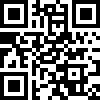 https://mehrnews.com/xVG2N