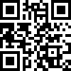 https://mehrnews.com/xQXFQ