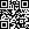 https://mehrnews.com/xW3ZT
