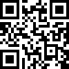 https://mehrnews.com/xxBJy