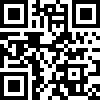 https://mehrnews.com/xVTt5
