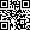 https://mehrnews.com/xQDrs