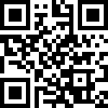 https://mehrnews.com/x39byt