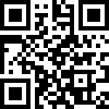 https://mehrnews.com/x3bB6P