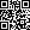 https://mehrnews.com/xYKWv