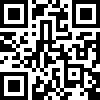 https://mehrnews.com/x388Qz