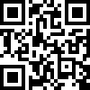https://mehrnews.com/x3cffx