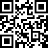 https://mehrnews.com/xVnv4