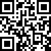 https://mehrnews.com/x37hXR