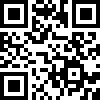 https://mehrnews.com/x3cQQG