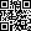 https://mehrnews.com/xX63P