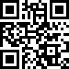 https://mehrnews.com/xYGS6