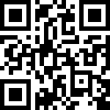 https://mehrnews.com/x3b6gm