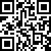 https://mehrnews.com/x37ZMx