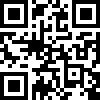 https://mehrnews.com/x364hG