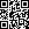 https://mehrnews.com/x36m5G
