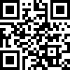 https://mehrnews.com/x39rDt