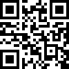 https://mehrnews.com/xFKR3