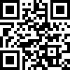 https://mehrnews.com/x3dmBr