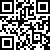 https://mehrnews.com/x33J7T