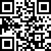 https://mehrnews.com/x38DLS
