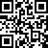 https://mehrnews.com/x36NhY