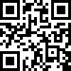 https://mehrnews.com/x3ccmB