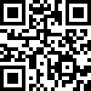 https://mehrnews.com/x33pfx