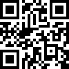 https://mehrnews.com/x3ds5p