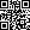 https://mehrnews.com/xWr6J