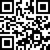 https://mehrnews.com/xNSM3