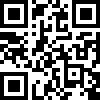 https://mehrnews.com/x395FG