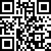 https://mehrnews.com/xpsxp