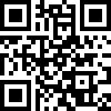 https://mehrnews.com/xV6BN