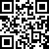 https://mehrnews.com/xZYW2