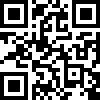 https://mehrnews.com/x35LfL