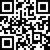 https://mehrnews.com/x398zg