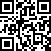 https://mehrnews.com/x34L6T
