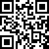 https://mehrnews.com/xMBVW