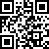 https://mehrnews.com/x39cTf