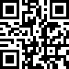 https://mehrnews.com/x3dm2d