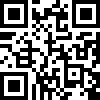 https://mehrnews.com/xWXnQ