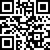 https://mehrnews.com/xQRM5