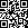 https://mehrnews.com/x37bcM